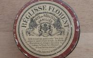 Boite de pastilles