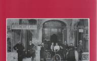 BEZIN (C.), CHEVALIER (S.), PERUCH (P.), VASSILE (M.)	Les gens de Vaison.	Imprimerie TMI, Roaix, 1993.