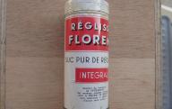 Boite de réglisse