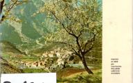 ERKENS Pierre	Vaucluse, terre de Provence.	Avignon, 1971.