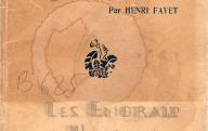FAYET Henri	Les engrais au village.	Paris, Larousse, (s. d.).
