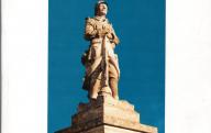 GIROUD Jean, MICHEL R. et M.	Grande guerre 1914-1918, Les monuments aux morts dans le Vaucluse.	Editions Scriba.