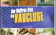 Comité inter consulaire de Vaucluse	Les chiffres Clés du Vaucluse, édition 2001	Comité interconsulaire de Vaucluse	2019