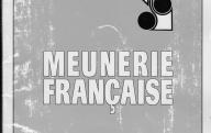 Annuaire de la meunerie française, 1989.