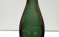 Domère frères