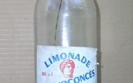 Limonade des Voconces Barre-Meffre Vaison-la-Romaine