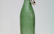E. Michel	Vaison-la-Romaine	limonade