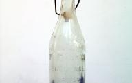 M. Maurice	Vaison-la-Romaine	limonade