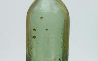Bière de Ruoms	Ruoms