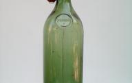 Pernod