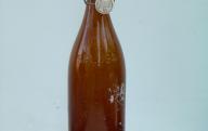 Birra Spluga