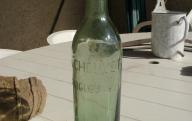 Chouvet	Sorgues