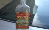 Origan du Comtat, Blachère et Cie	Avignon	liqueur