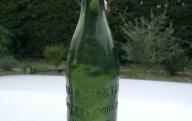 Roger Chastan	Avignon	bière