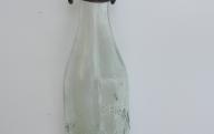 Chastan R.	Avignon	limonade