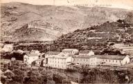 Usine de laine à Fontaine de Vaucluse