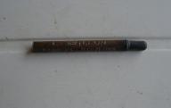 Porte-crayon de chez L. Meillon, produits chimiques agricoles à Sorgues.