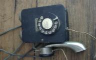 Téléphone