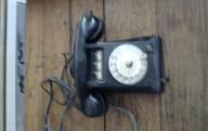 Téléphone